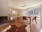 Titelbild - Preisreduktion! Luxuriöse 3-Zimmer-Gartenwohnung