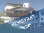 Titelbild - Neubau: Wohnen mit Rifflerblick – Terrassenwohnung Top 3 – wohnbaugefördert!