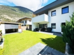 Bild - Hochmoderne Gartenwohnung mit feinster High-End-Ausstattung