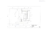 Grundriss - Einfamilienhaus mit Garten zum Verlieben – 1.011 m² großes Grundstück am Bodensee