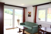 WohnungSölden_kaufen - Wohnen mit Aussicht – Sölden