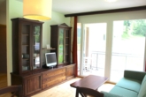 WohnungSölden_kaufen - Wohnen mit Aussicht – Sölden