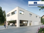 Bild - Moderne Büro- oder Praxisfläche mit bester Verkehrsanbindung – inklusive 4 Stellplätzen!