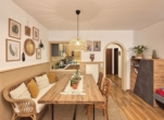 Bild - Anlegertipp: 2-Zimmer-Wohnung in ruhiger Lage