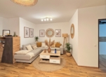 Titelbild - Anlegertipp: 2-Zimmer-Wohnung in ruhiger Lage