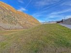 Bild - Baugrund in sonniger Lage