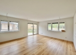 Bild - Anlegerwohnung in Hohenweiler – Neubau!