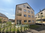 Bild - Anlegerwohnung in Hohenweiler – Neubau!