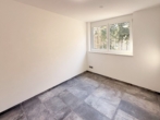 Bild - Helle 3-Zimmer-Wohnung in ruhiger Lage