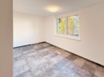 Bild - Helle 3-Zimmer-Wohnung in ruhiger Lage