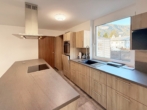 Bild - Helle 3-Zimmer-Wohnung in ruhiger Lage
