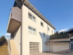 Bild - Helle 3-Zimmer-Wohnung in ruhiger Lage