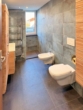 Bild - Helle 3-Zimmer-Wohnung in ruhiger Lage
