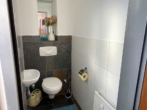 Bild - Hochwertige 3-Zimmer-Dachgeschoßwohnung mit toller Terrasse