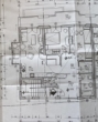 Grundriss - Hochwertige 3-Zimmer-Dachgeschoßwohnung mit toller Terrasse