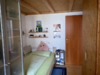 Bild - Hochwertige 3-Zimmer-Dachgeschoßwohnung mit toller Terrasse