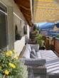 Bild - Hochwertige 3-Zimmer-Dachgeschoßwohnung mit toller Terrasse