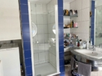 Bild - Hochwertige 3-Zimmer-Dachgeschoßwohnung mit toller Terrasse