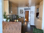 Bild - Hochwertige 3-Zimmer-Dachgeschoßwohnung mit toller Terrasse