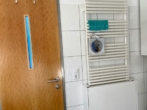 Bild - Hochwertige 3-Zimmer-Dachgeschoßwohnung mit toller Terrasse