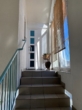 Bild - Hochwertige 3-Zimmer-Dachgeschoßwohnung mit toller Terrasse
