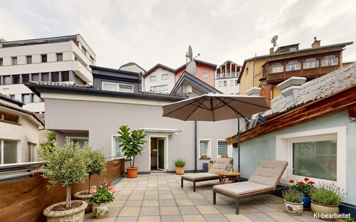 Titelbild