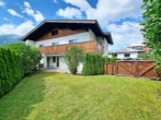 Titelbild - Schön saniertes Mehrfamilienhaus