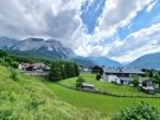 Bild - Schön saniertes Mehrfamilienhaus