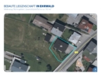 Grundriss - Schön saniertes Mehrfamilienhaus