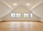 Bild - Penthouse in Hohenweiler – Neubau!