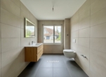 Bild - Tolle Gartenwohnung in Hohenweiler – Neubau!