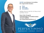 Titelbild - Suche für vorgemerkte Kunden