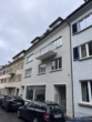 Bild - Einzigartige Stadtwohnung mit Wohnrecht in Bestlage von Bregenz!