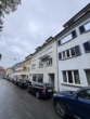 Bild - Einzigartige Stadtwohnung mit Wohnrecht in Bestlage von Bregenz!
