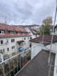 Bild - Einzigartige Stadtwohnung mit Wohnrecht in Bestlage von Bregenz!