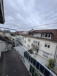 Bild - Einzigartige Stadtwohnung mit Wohnrecht in Bestlage von Bregenz!