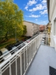 Titelbild