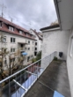 Bild - Einzigartige Stadtwohnung mit Wohnrecht in Bestlage von Bregenz!