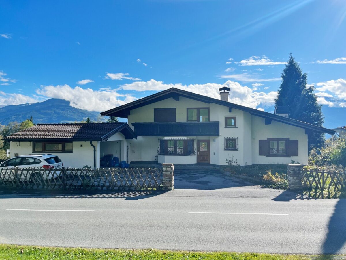 Titelbild