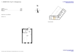 Grundriss - 1-Zimmer-Wohnung in erstklassigem Neubau – verfügbar ab September 2026