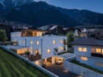Bild - Realisierung läuft! Exklusiver Wohntraum in tollem Neubau in Sautens!