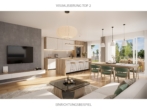 Bild - Realisierung läuft! Exklusiver Wohntraum in tollem Neubau in Sautens!