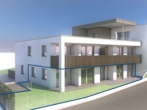 Bild - Realisierung läuft! Exklusiver Wohntraum in tollem Neubau in Sautens!