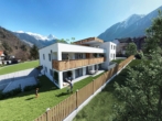 Bild - Realisierung läuft! Exklusiver Wohntraum in tollem Neubau in Sautens!