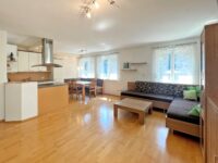 Titelbild