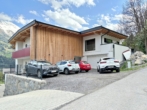 Bild - Tolle 3-Zimmer-Wohnung mit Garten und Abstellplatz