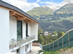Bild - Tolle 3-Zimmer-Wohnung mit Garten und Abstellplatz