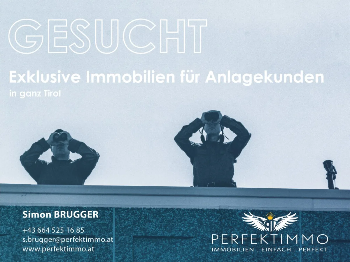 Titelbild