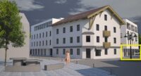 render_neu_bt2