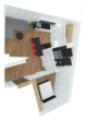 Top 300A - Einzigartiges Wohnungspaket in Prutz